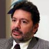 Hakan Atilla'ya temyiz uyarısı Hakan Atilla'ya temyiz uyarısı