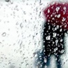 Hava durumu - Meteoroloji'den uyarılar Hava durumu - Meteoroloji'den uyarılar