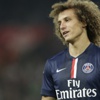 David Luiz: "Bakir değilim" David Luiz: "Bakir değilim"