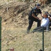 Sırbistan Başbakanı Aleksandar Vucic saldırıya uğradı
