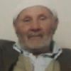 Cenaze için geldi, kayboldu Cenaze için geldi, kayboldu