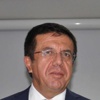 Zeybekci'den, büyüme değerlendirmesi