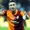 Sabri Sarıoğlu'na büyük müjde! Sabri Sarıoğlu'na büyük müjde!