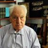 Yazar Nuri Pakdil, hastaneye kaldırıldı Yazar Nuri Pakdil, hastaneye kaldırıldı