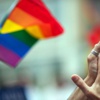 İrlanda’dan eşcinsel evlilik referandumu