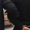 Sakarya'da DEAŞ operasyonu Sakarya'da DEAŞ operasyonu