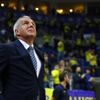 Obradovic 'gidiyor' iddialarına açıklık getirdi