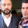 Beykoz'da operasyon! Ünlü mafya lideri gözaltında