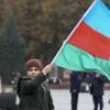 Azerbaycan, Dağlık Karabağ zaferini askeri geçit töreniyle kutlayacak Azerbaycan, Dağlık Karabağ zaferini askeri geçit töreniyle kutlayacak
