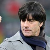 Löw: Fenerbahçe'de çalışacağım Löw: Fenerbahçe'de çalışacağım