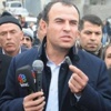 PKK'lıları vermemek için yerlere yatıp ağladılar