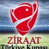 Kupada dev heyecan devam ediyor Kupada dev heyecan devam ediyor