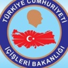 İçişleri Bakanlığı'ndan yalanlama İçişleri Bakanlığı'ndan yalanlama