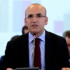 Mehmet Şimşek'ten Bank Asya yorumu: Karar siyasi değil Mehmet Şimşek'ten Bank Asya yorumu: Karar siyasi değil