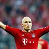 Bomba iddia! Robben Galatasaray'a! Bomba iddia! Robben Galatasaray'a!