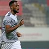 Larin küllerinden doğdu! Larin küllerinden doğdu!