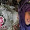 Yardım için verilen kömürleri satmak istedi, soruşturma açıldı Yardım için verilen kömürleri satmak istedi, soruşturma açıldı