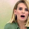Esra Erol'un reytingleri düştü