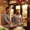 Eylem hazırlığındaki DEAŞ’lı yakalandı Eylem hazırlığındaki DEAŞ’lı yakalandı