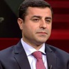 HDP o isme teklif götürmeye hazırlanıyor HDP o isme teklif götürmeye hazırlanıyor