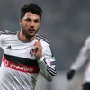 Kartal çekirgeyi sıçratmadı!