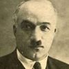 Haşim’e yapılan haksızlık bitsin Haşim’e yapılan haksızlık bitsin