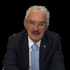 Geç kalmadan…