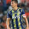 Fenerbahçe'de Emre Belözoğlu şoku! İdmanda yer almadı Fenerbahçe'de Emre Belözoğlu şoku! İdmanda yer almadı