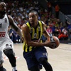 Goudelock'la yollar ayrılıyor!