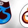 Karadeniz'de futbol fırtınası Karadeniz'de futbol fırtınası