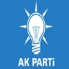 İzmir AK Parti'yi Sarsan Ölüm İzmir AK Parti'yi Sarsan Ölüm