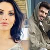 Tuvana Türkay'dan Tolga Mendi açıklaması