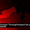 Mersin narenciyesi "Turunçgil Kongresi"yle yeni alıcılara ...