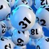 29 Temmuz Sayısal Loto sonuçları çekilişle belirlendi! Sayısal Loto'da bugün o rakamlar... 29 Temmuz Sayısal Loto sonuçları çekilişle belirlendi! Sayısal Loto'da bugün o rakamlar...