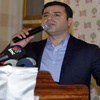 Selahattin Demirtaş'tan bomba iddia!