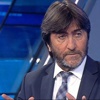 'Galatasaray Avrupa'ya gidemeyecek' 'Galatasaray Avrupa'ya gidemeyecek'
