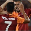 Yasin: Kupayı kazanmaya gelmiştik Yasin: Kupayı kazanmaya gelmiştik
