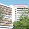 AÜ'den, ASPIC Kongresi'ne 4 canlı ameliyat