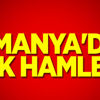 Almanya'dan PKK hamlesi! Darbeyi indirdiler