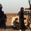 ''Irak'ta barış ve güvenlik'' toplantısı başladı ''Irak'ta barış ve güvenlik'' toplantısı başladı