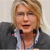 Tarhan iddialı ismi görevden aldı! Tarhan iddialı ismi görevden aldı!