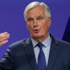 AB'den Brexit uyarısı