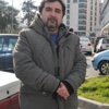 Ergüder Yoldaş’ın oğlundan üzen açıklamalar !