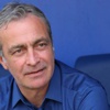 Önder Özen'den Bilic yorumu Önder Özen'den Bilic yorumu