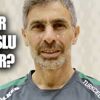 Alper Boğuşlu kimdir ve nerelidir? Alper Boğuşlu kimdir ve nerelidir?