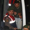 Özgecan Cinayetinde Flaş Gelişme