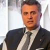Fikret Orman'dan hoca açıklaması Fikret Orman'dan hoca açıklaması