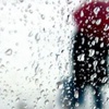 Meteoroloji'den kuvvetli yağış uyarısı Meteoroloji'den kuvvetli yağış uyarısı