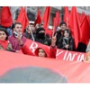 Berkin Elvan’ın Doğum Günü Nedeniyle Düzenlenen Yürüyüş Sonrası Olay Çıktı Berkin Elvan’ın Doğum Günü Nedeniyle Düzenlenen Yürüyüş Sonrası Olay Çıktı