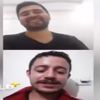 İsviçre'de peçe yasağı referanduma sunulacak İsviçre'de peçe yasağı referanduma sunulacak